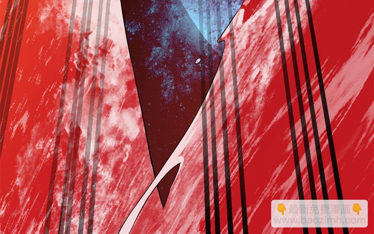 毒步天下：特工神醫小獸妃 - 388(3/3) - 2