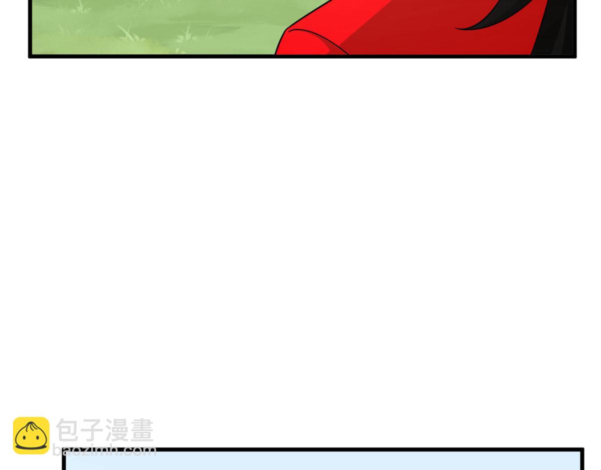 毒步天下：特工神醫小獸妃 - 388(1/3) - 1