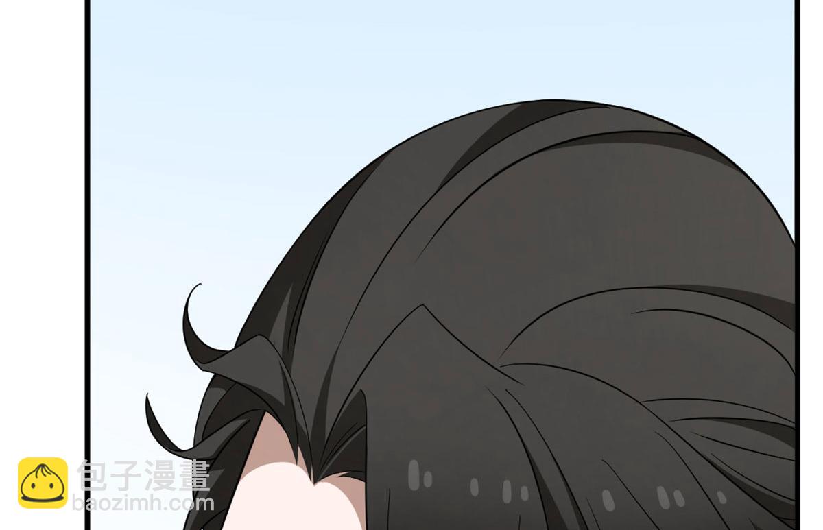 毒步天下：特工神醫小獸妃 - 388(1/3) - 2