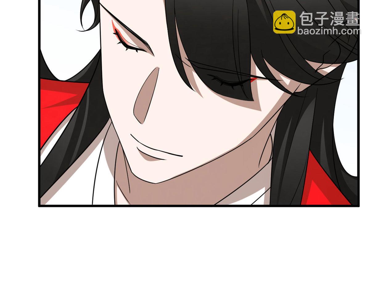 毒步天下：特工神醫小獸妃 - 388(1/3) - 3