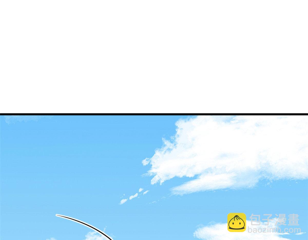 毒步天下：特工神醫小獸妃 - 388(1/3) - 3