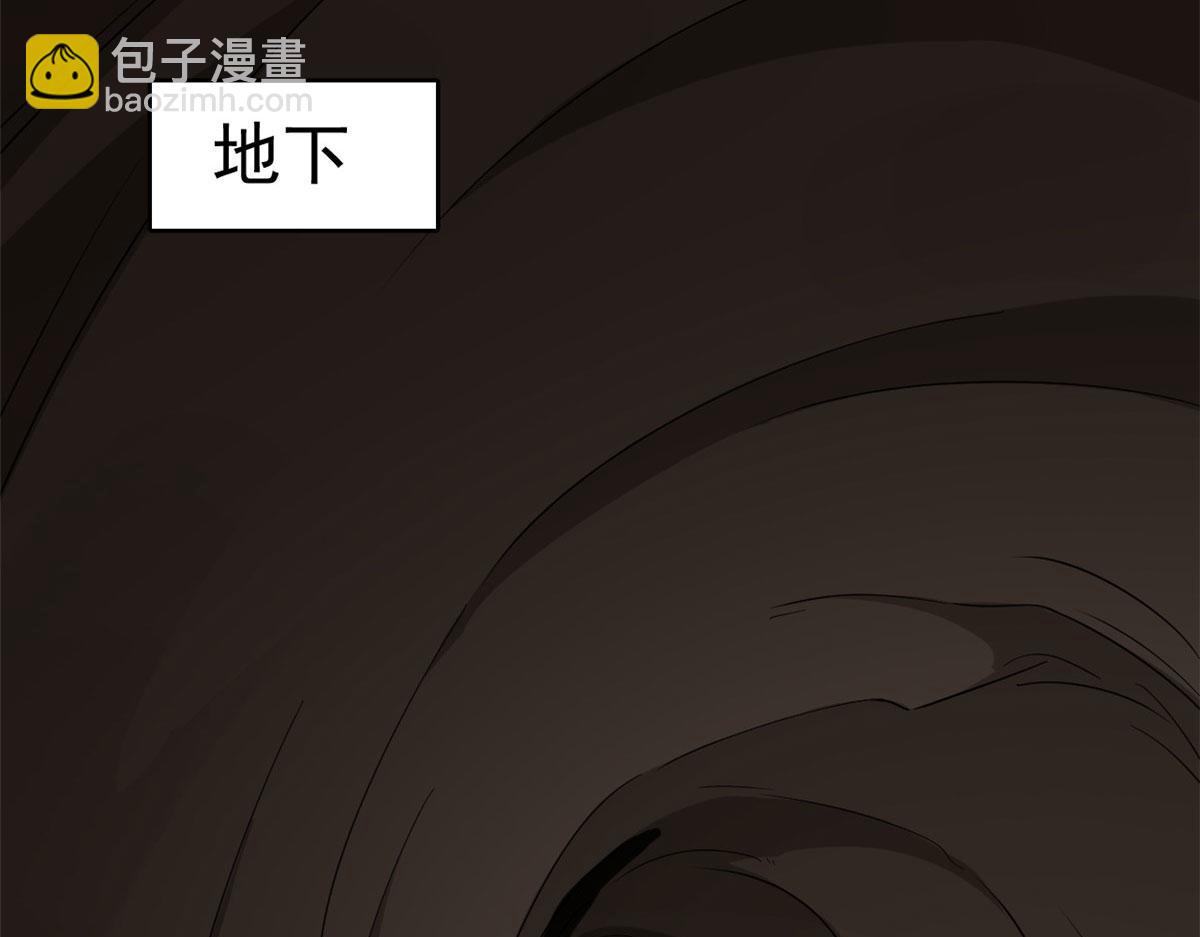 毒步天下：特工神醫小獸妃 - 388(1/3) - 3