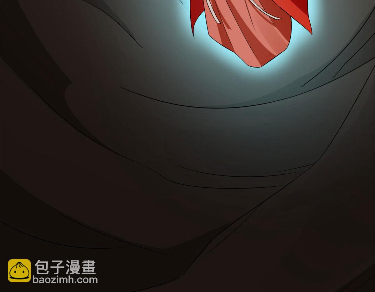 毒步天下：特工神醫小獸妃 - 388(1/3) - 5