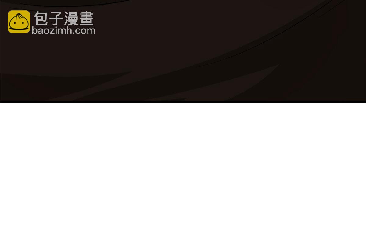 毒步天下：特工神醫小獸妃 - 388(1/3) - 6