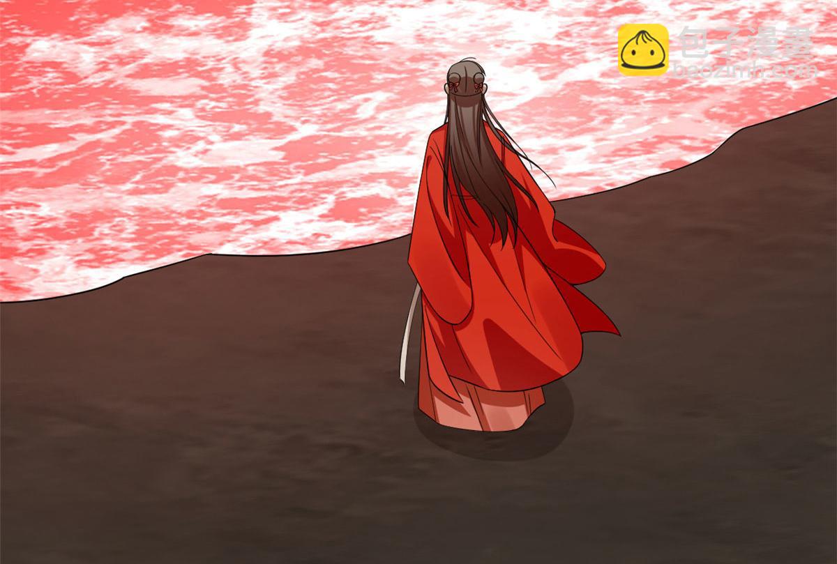 毒步天下：特工神醫小獸妃 - 388(1/3) - 4