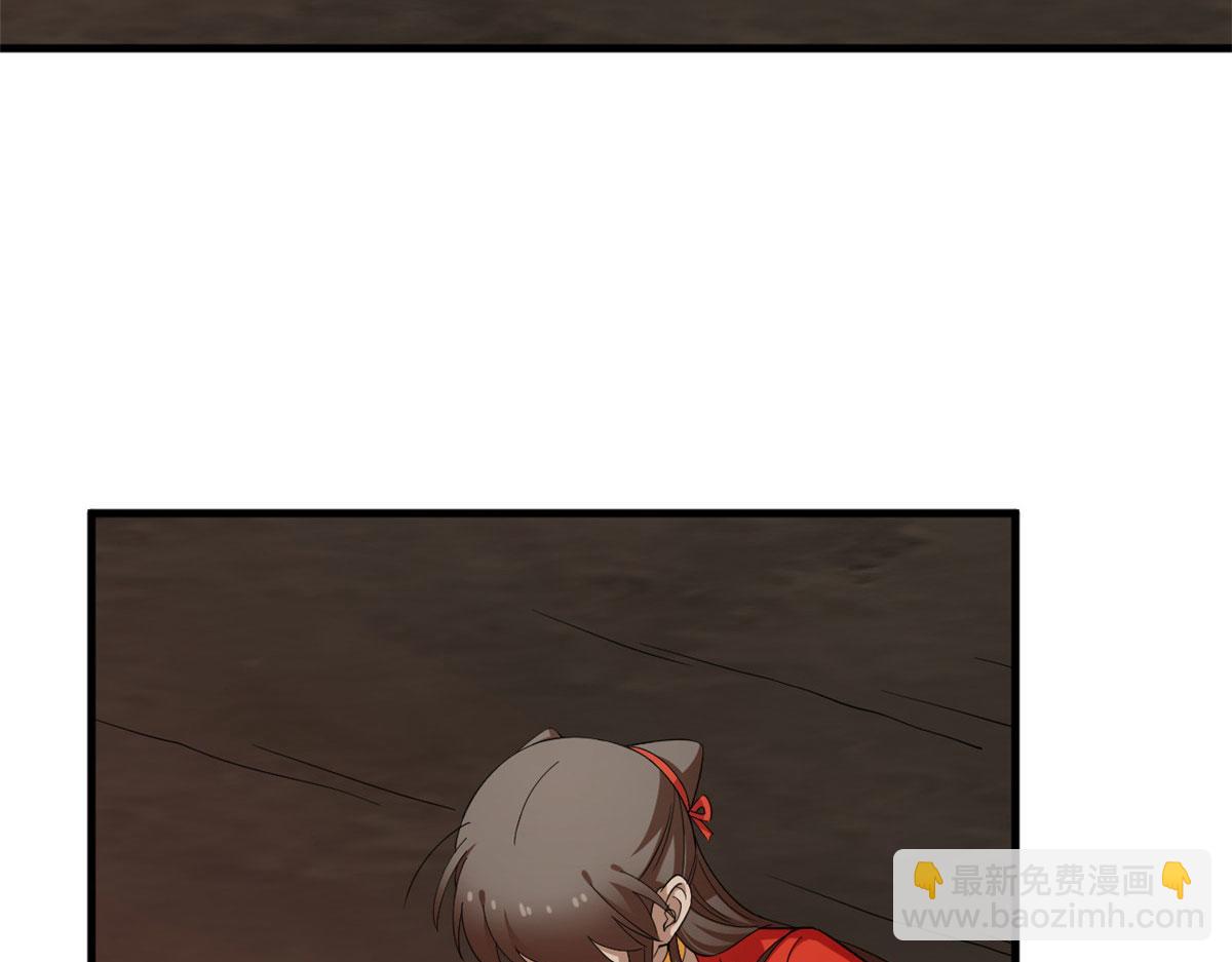 毒步天下：特工神醫小獸妃 - 388(1/3) - 5