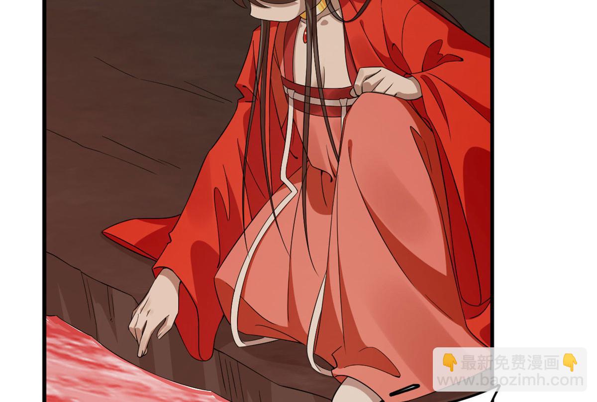 毒步天下：特工神醫小獸妃 - 388(1/3) - 6