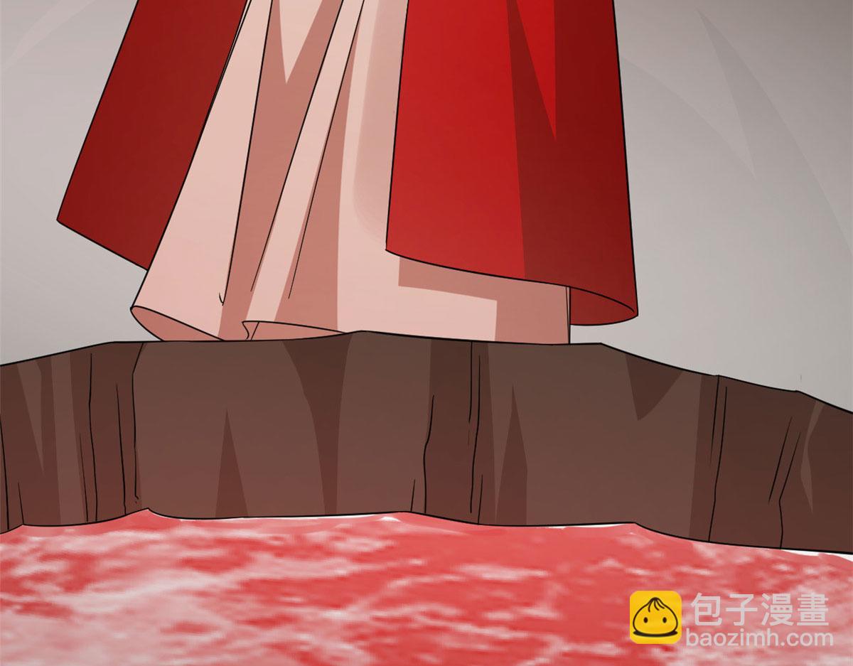 毒步天下：特工神醫小獸妃 - 388(2/3) - 3