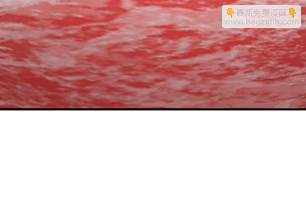 毒步天下：特工神醫小獸妃 - 388(2/3) - 4