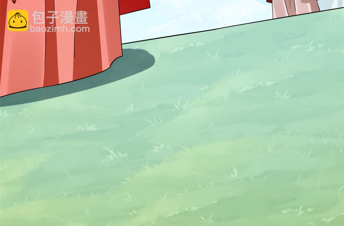 毒步天下：特工神醫小獸妃 - 388(1/3) - 6