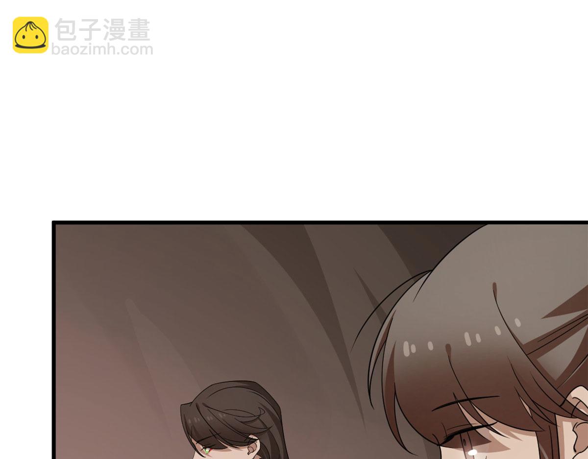 毒步天下：特工神醫小獸妃 - 388(2/3) - 3