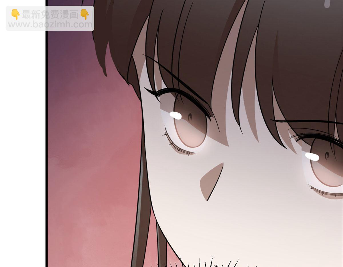 毒步天下：特工神醫小獸妃 - 388(2/3) - 1