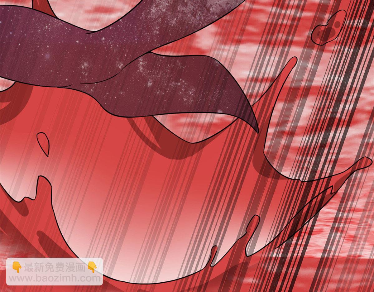 毒步天下：特工神醫小獸妃 - 388(2/3) - 1