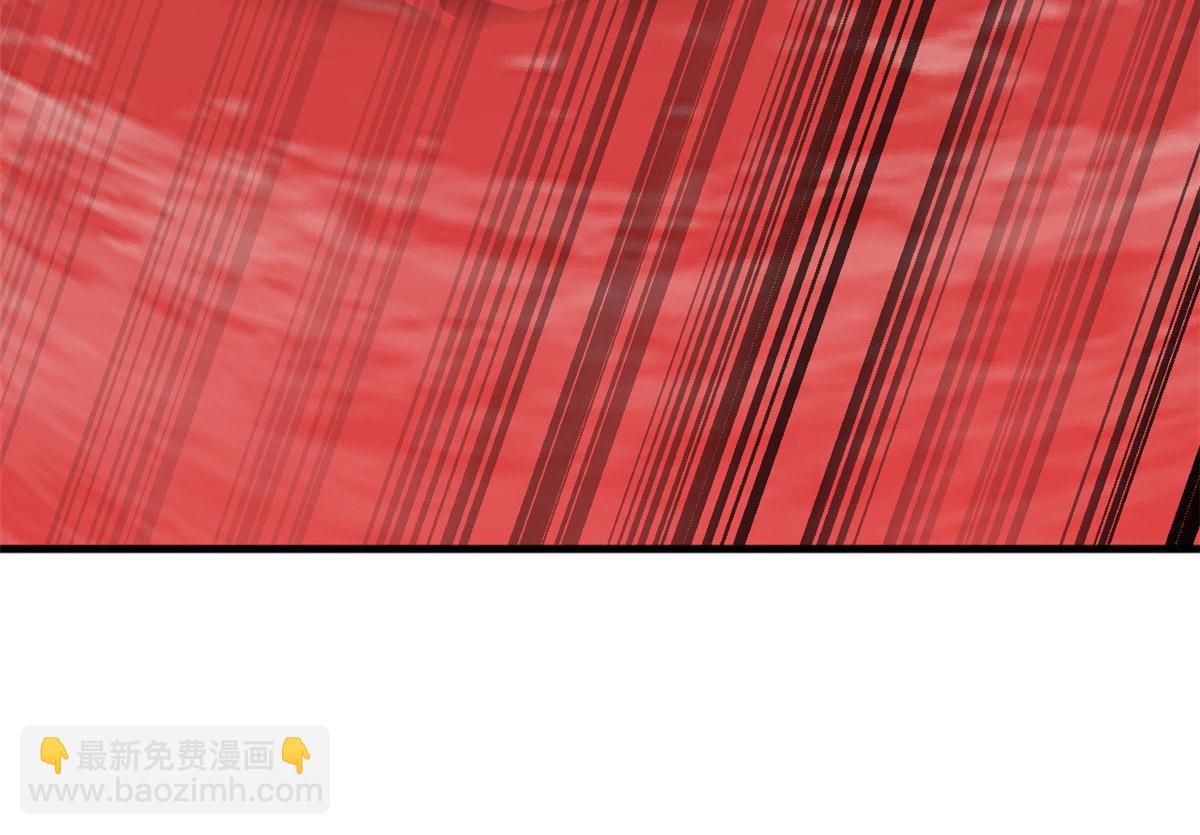 毒步天下：特工神醫小獸妃 - 388(2/3) - 2