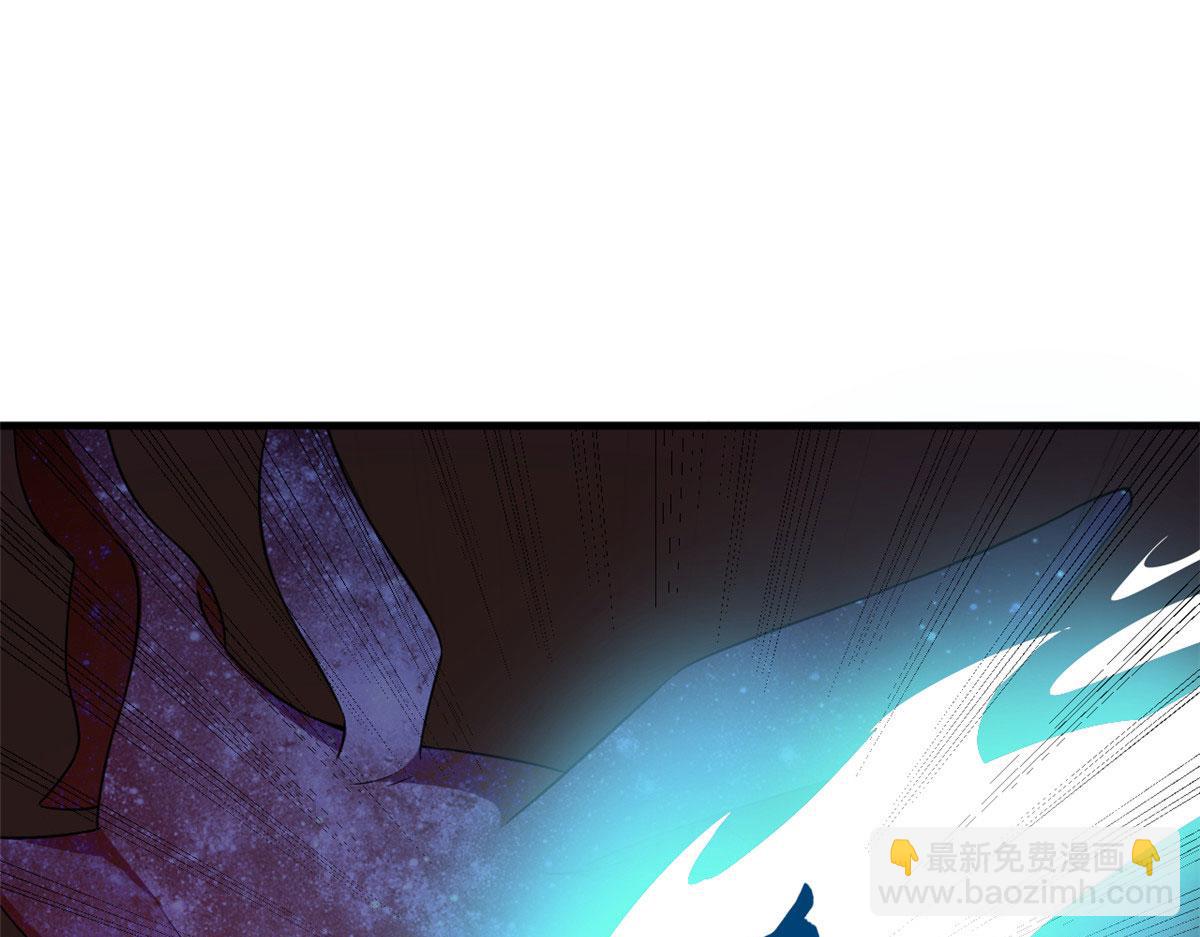 毒步天下：特工神醫小獸妃 - 388(2/3) - 3