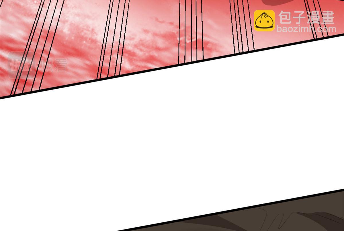 毒步天下：特工神醫小獸妃 - 388(2/3) - 6