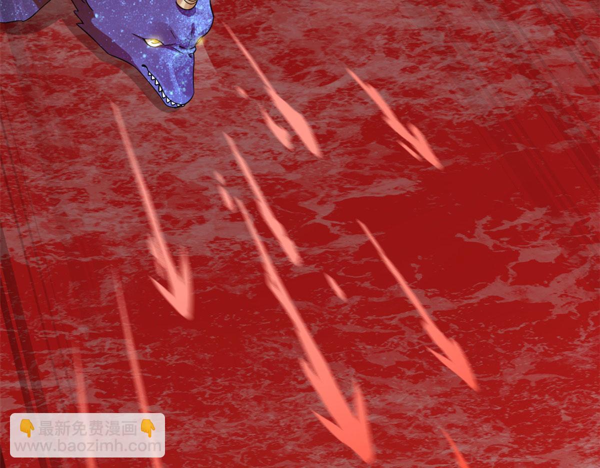 毒步天下：特工神醫小獸妃 - 388(2/3) - 3