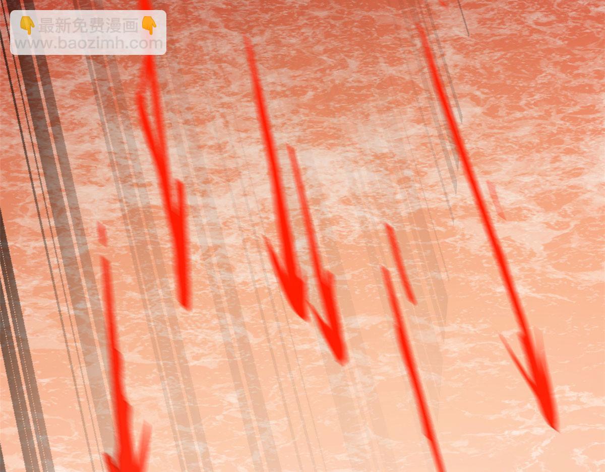 毒步天下：特工神醫小獸妃 - 388(2/3) - 5