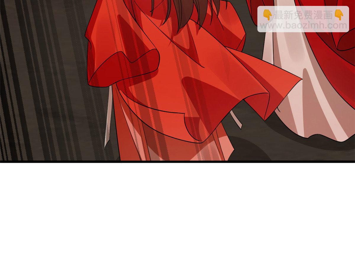 毒步天下：特工神醫小獸妃 - 388(2/3) - 7