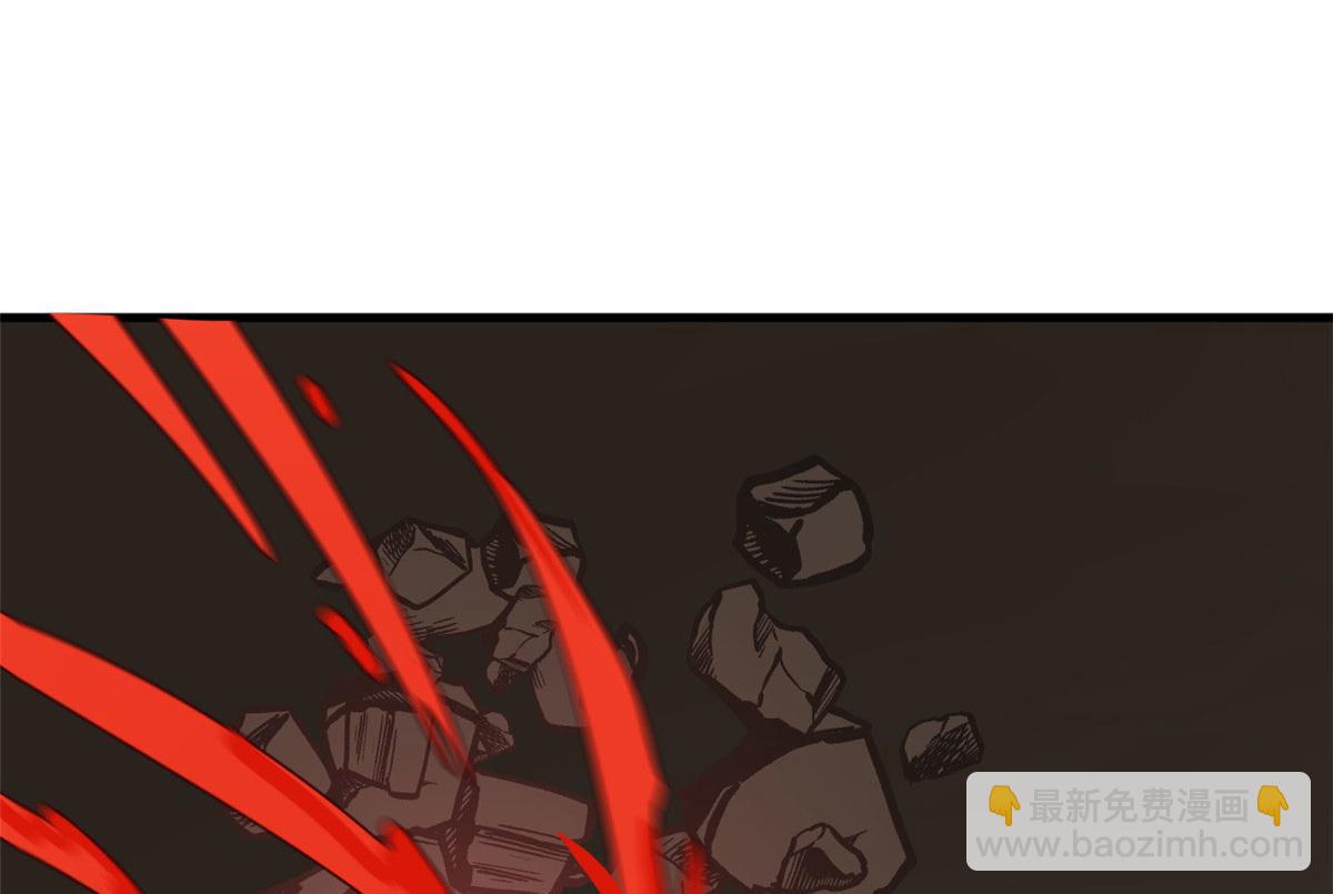 毒步天下：特工神醫小獸妃 - 388(2/3) - 8