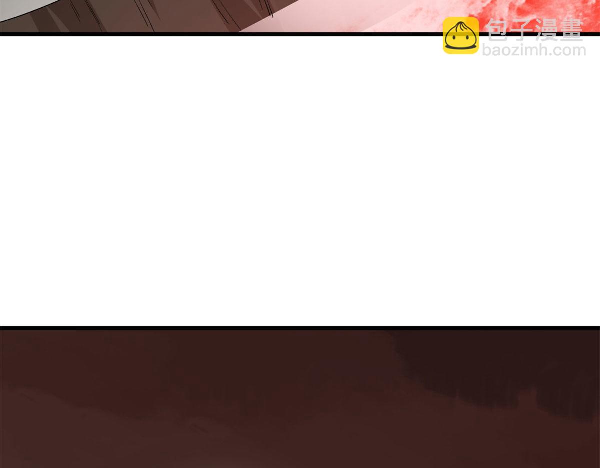 毒步天下：特工神醫小獸妃 - 388(2/3) - 3