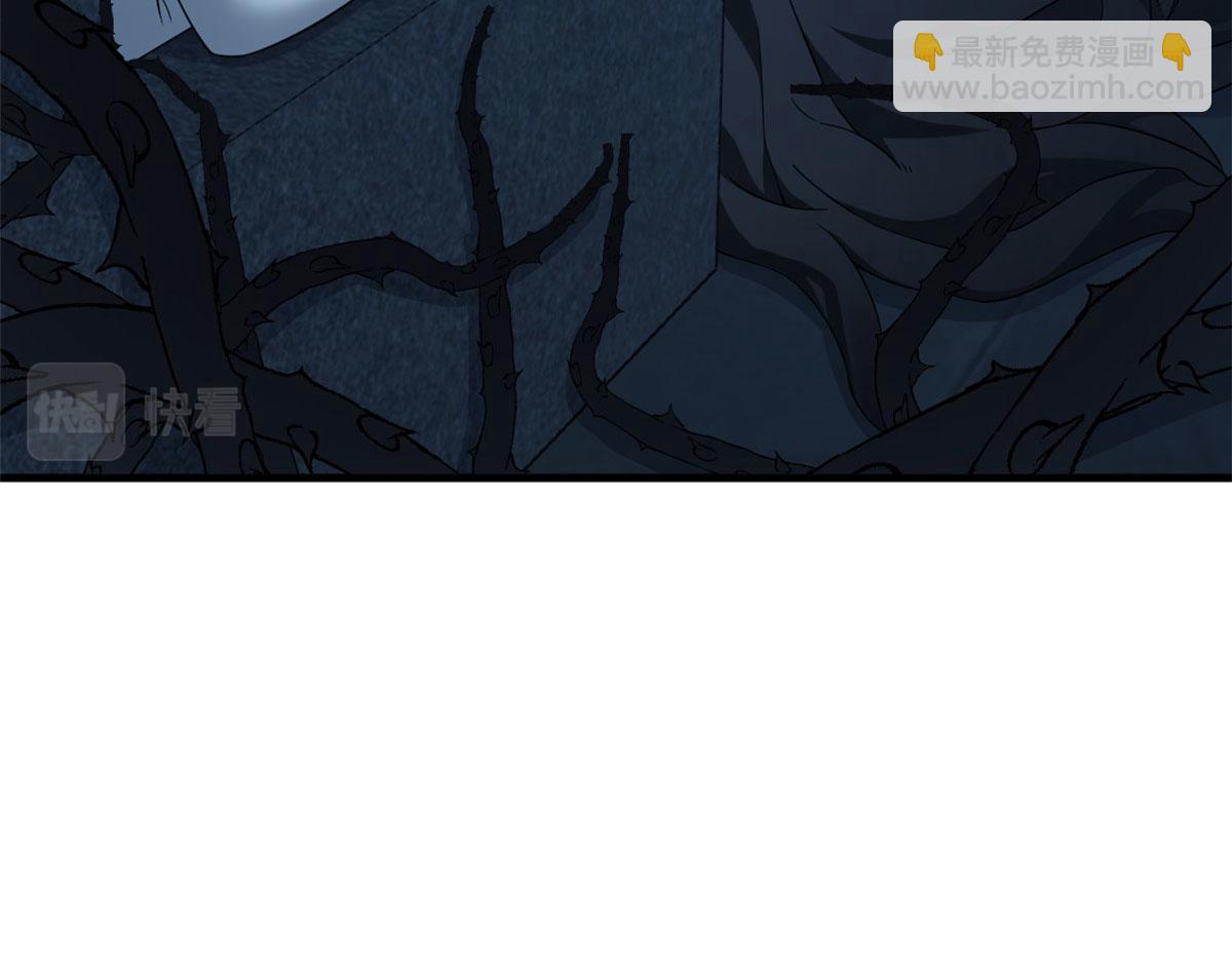 毒步天下：特工神醫小獸妃 - 390(3/3) - 2