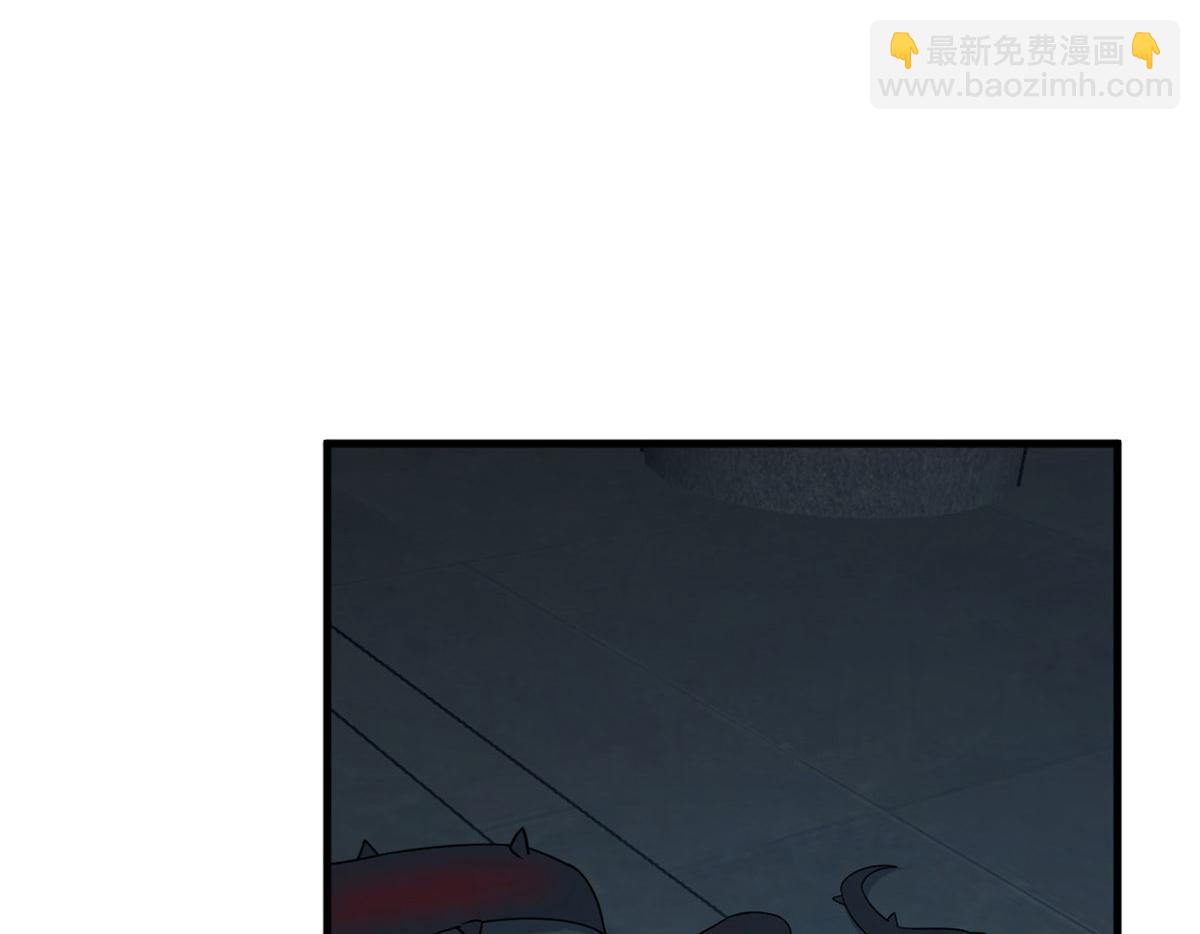 毒步天下：特工神醫小獸妃 - 390(3/3) - 3