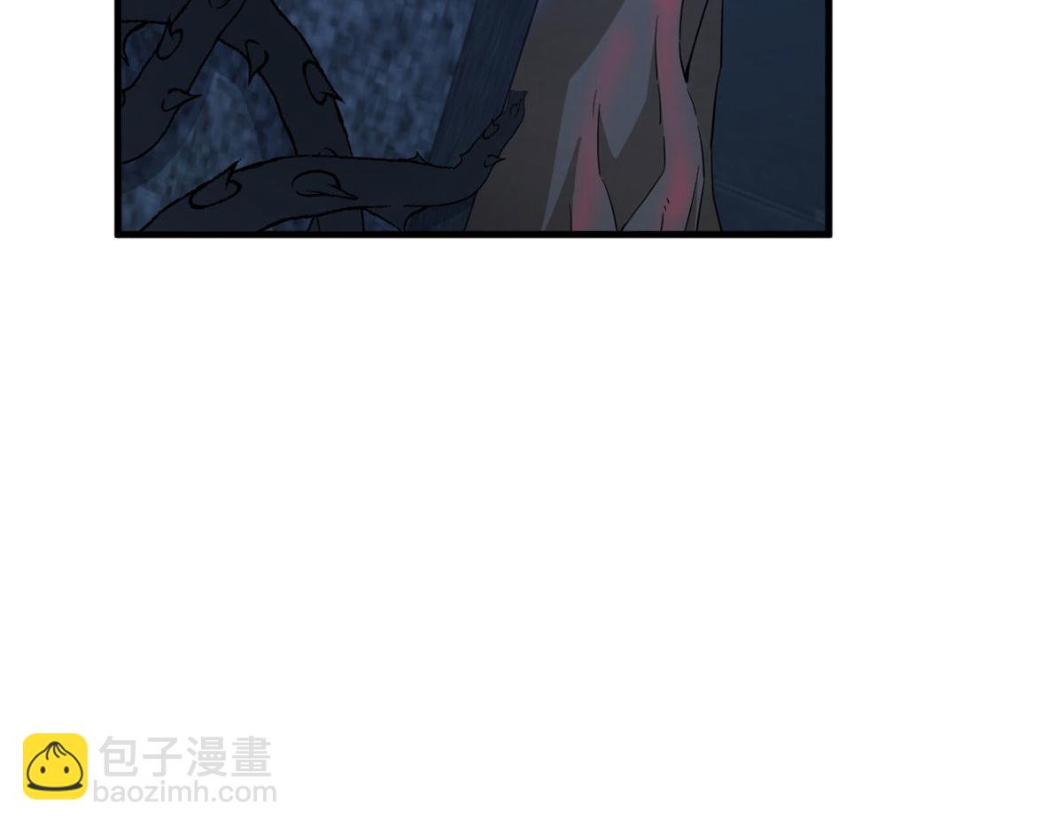 毒步天下：特工神醫小獸妃 - 390(3/3) - 7