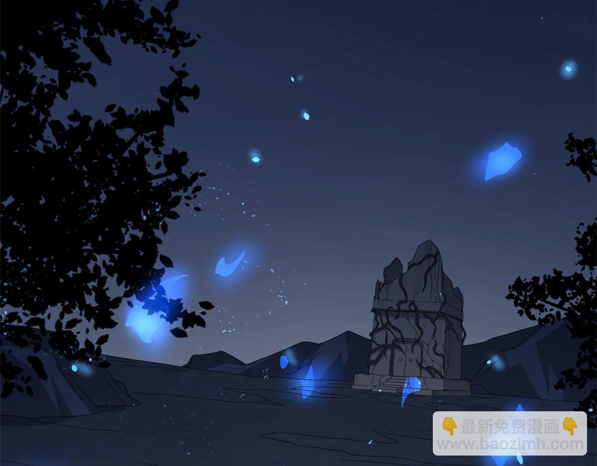 毒步天下：特工神醫小獸妃 - 390(2/3) - 1