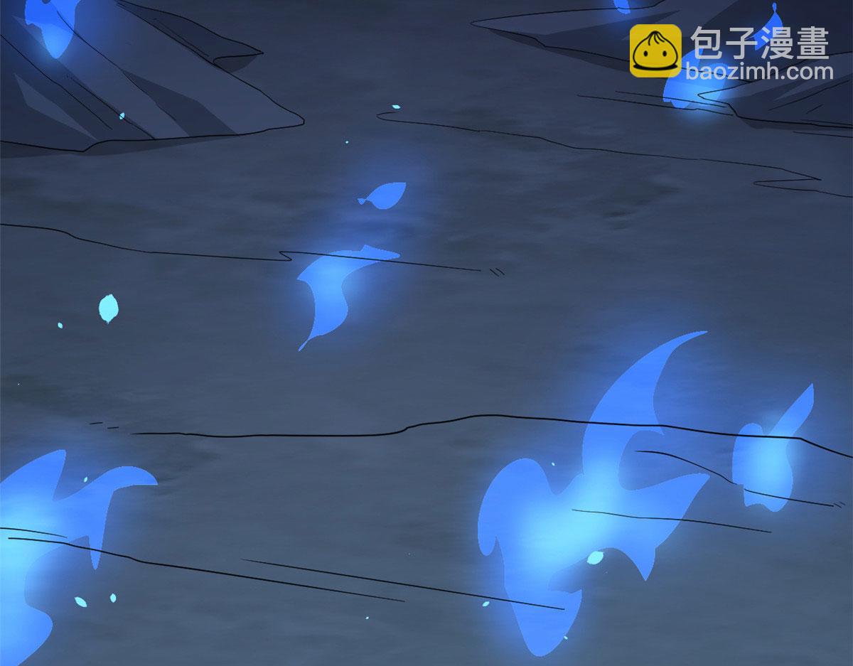 毒步天下：特工神醫小獸妃 - 390(2/3) - 3