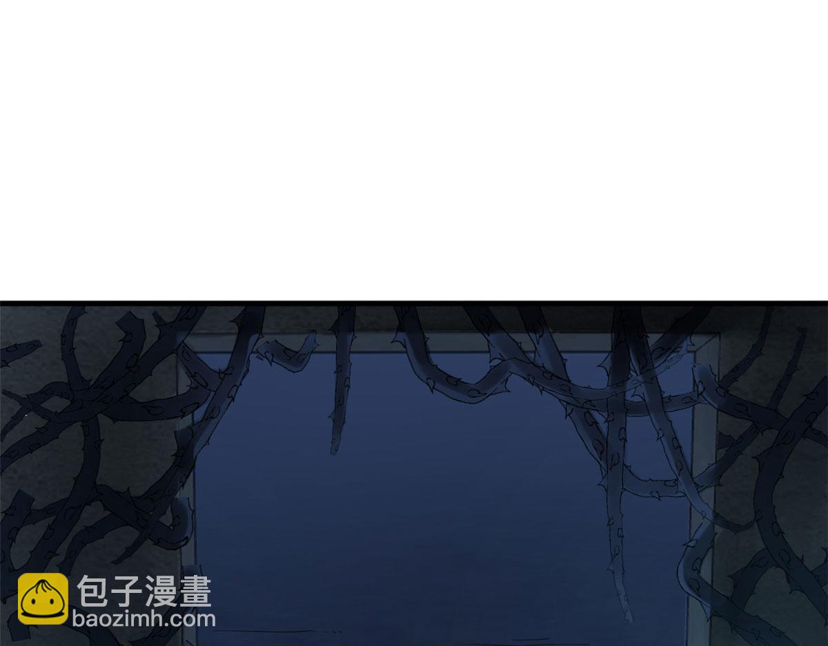 毒步天下：特工神醫小獸妃 - 390(2/3) - 5