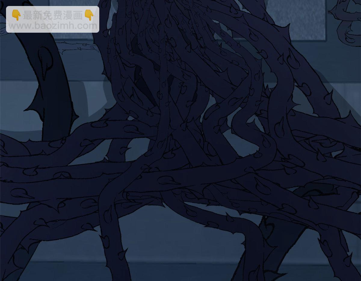 毒步天下：特工神醫小獸妃 - 390(2/3) - 2