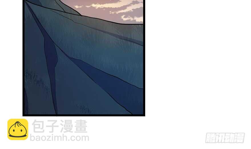 毒步天下：特工神醫小獸妃 - 第40話(1/2) - 3