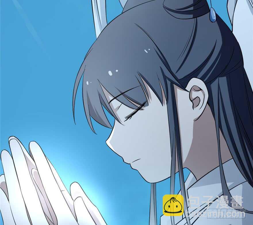 毒步天下：特工神醫小獸妃 - 第40話(1/2) - 6