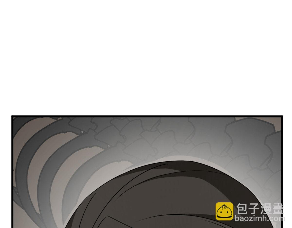 毒步天下：特工神醫小獸妃 - 392(3/3) - 6