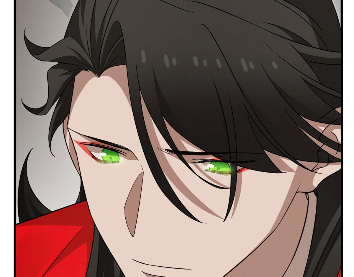 毒步天下：特工神醫小獸妃 - 392(3/3) - 7