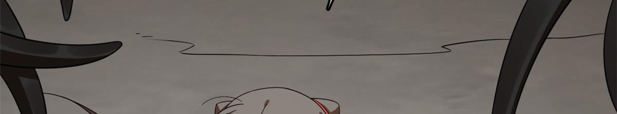 毒步天下：特工神醫小獸妃 - 392(3/3) - 7