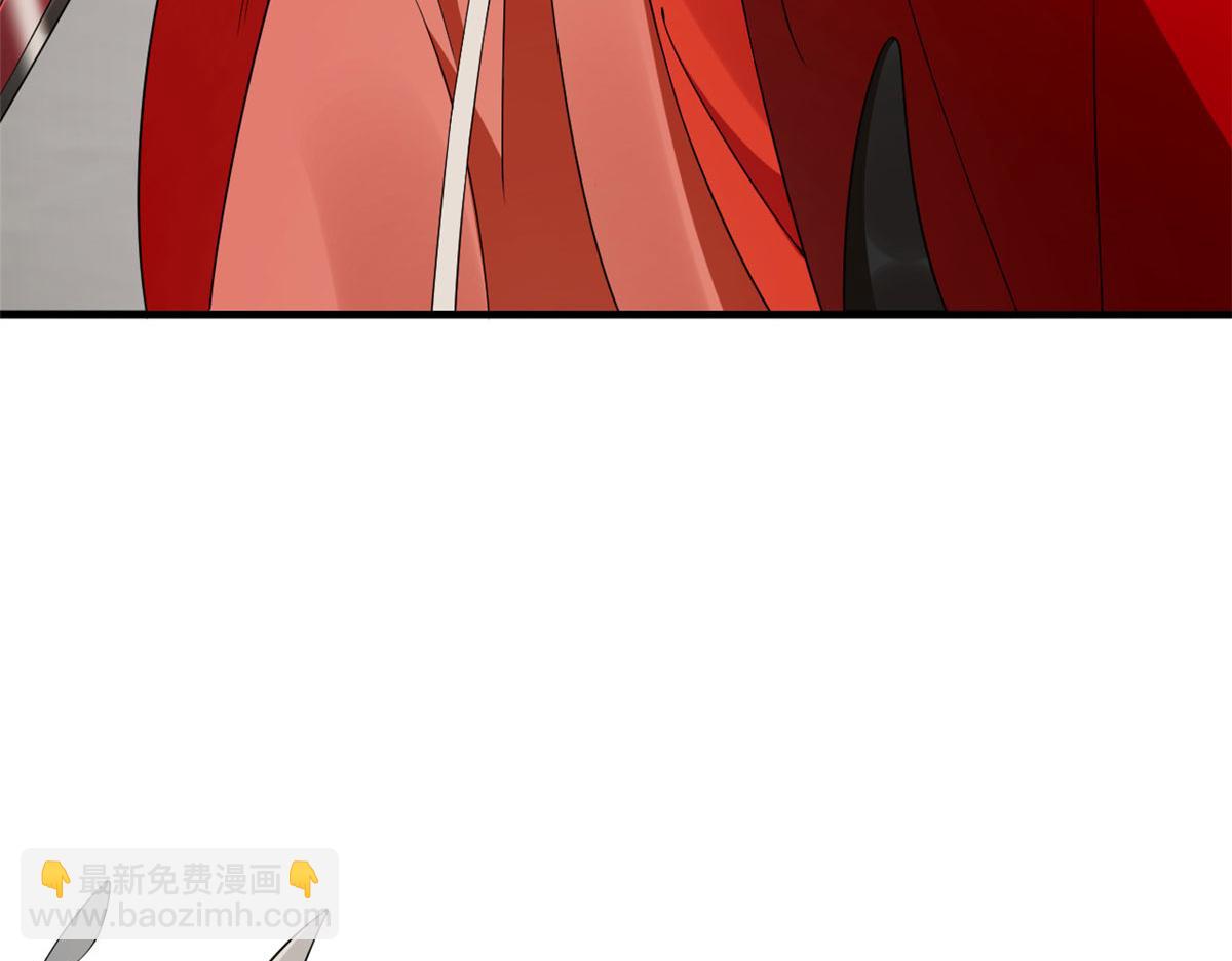 毒步天下：特工神醫小獸妃 - 392(3/3) - 2