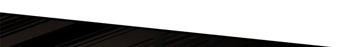 毒步天下：特工神醫小獸妃 - 392(3/3) - 6