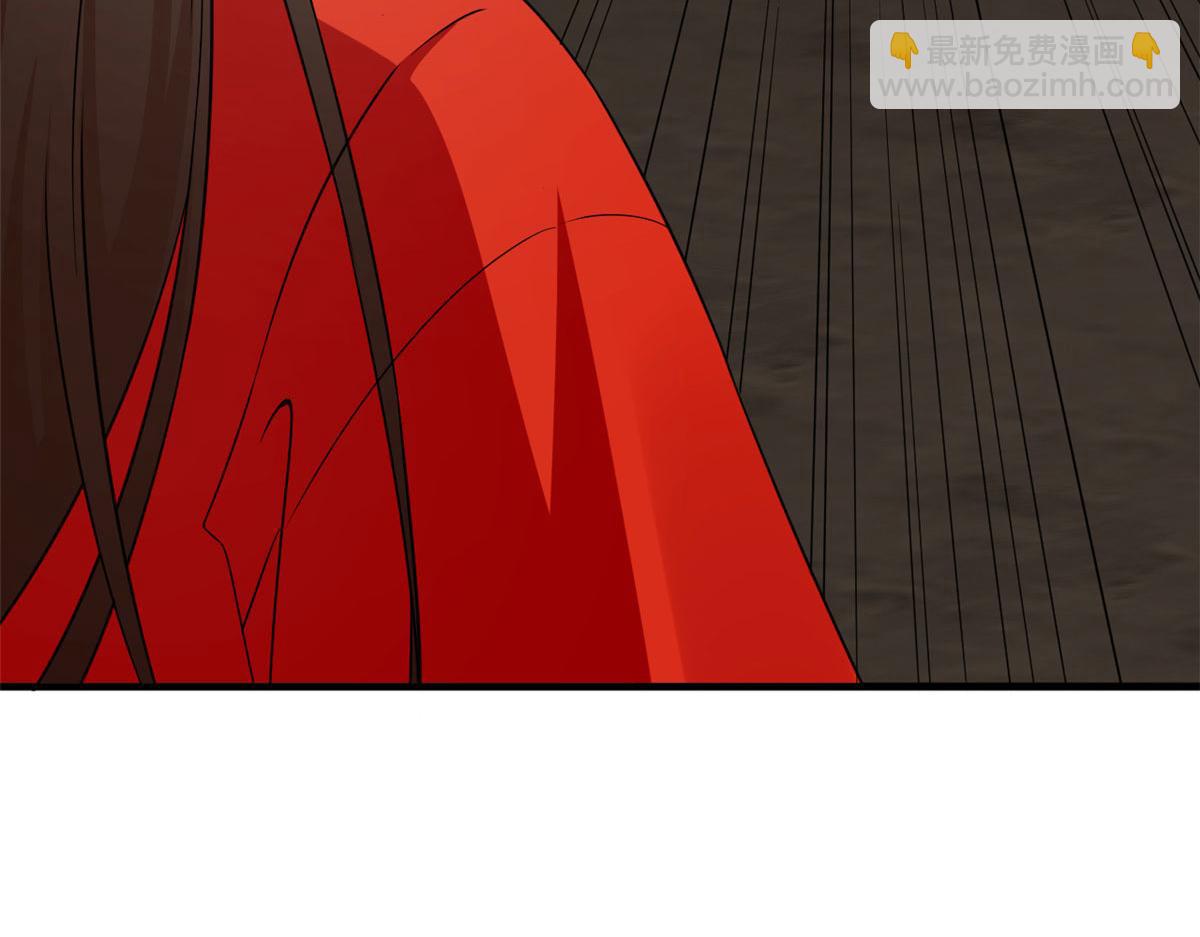 毒步天下：特工神醫小獸妃 - 392(3/3) - 4