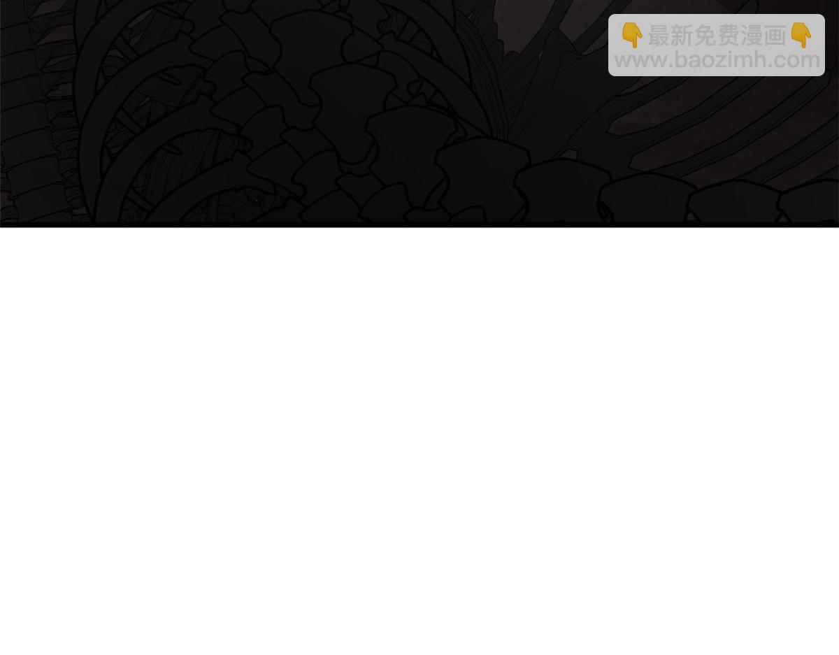 毒步天下：特工神醫小獸妃 - 392(3/3) - 3