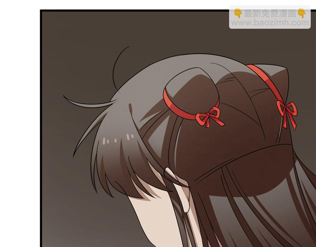 毒步天下：特工神醫小獸妃 - 392(1/3) - 5