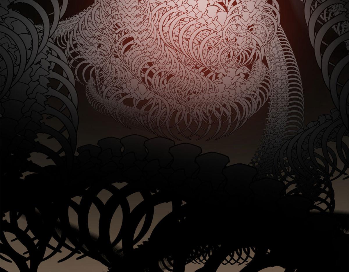 毒步天下：特工神醫小獸妃 - 392(3/3) - 6