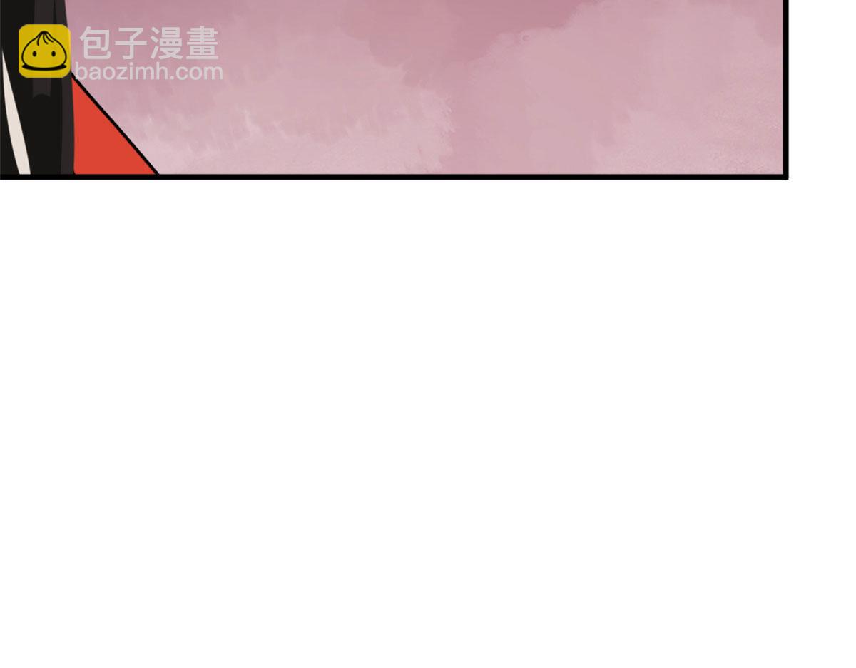 毒步天下：特工神醫小獸妃 - 392(1/3) - 2