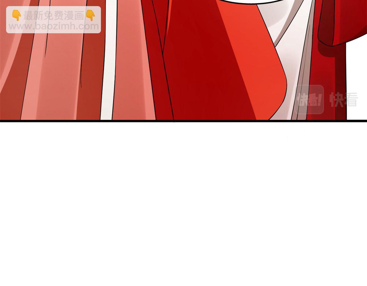 毒步天下：特工神醫小獸妃 - 392(1/3) - 6