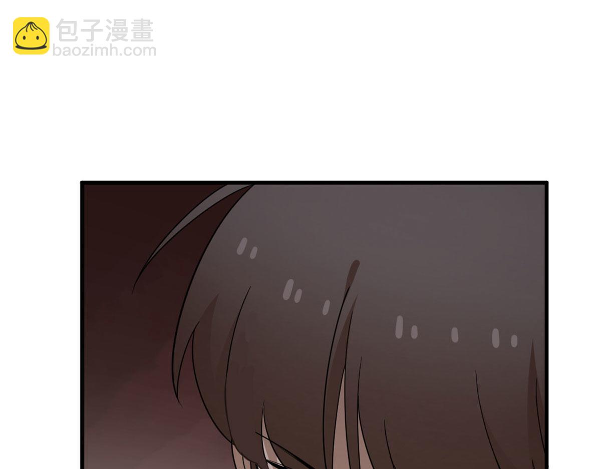 毒步天下：特工神醫小獸妃 - 392(1/3) - 8