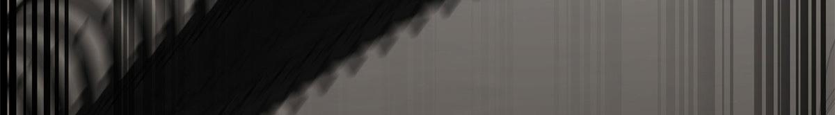 毒步天下：特工神醫小獸妃 - 392(2/3) - 7