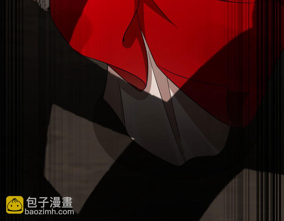 毒步天下：特工神醫小獸妃 - 392(2/3) - 3