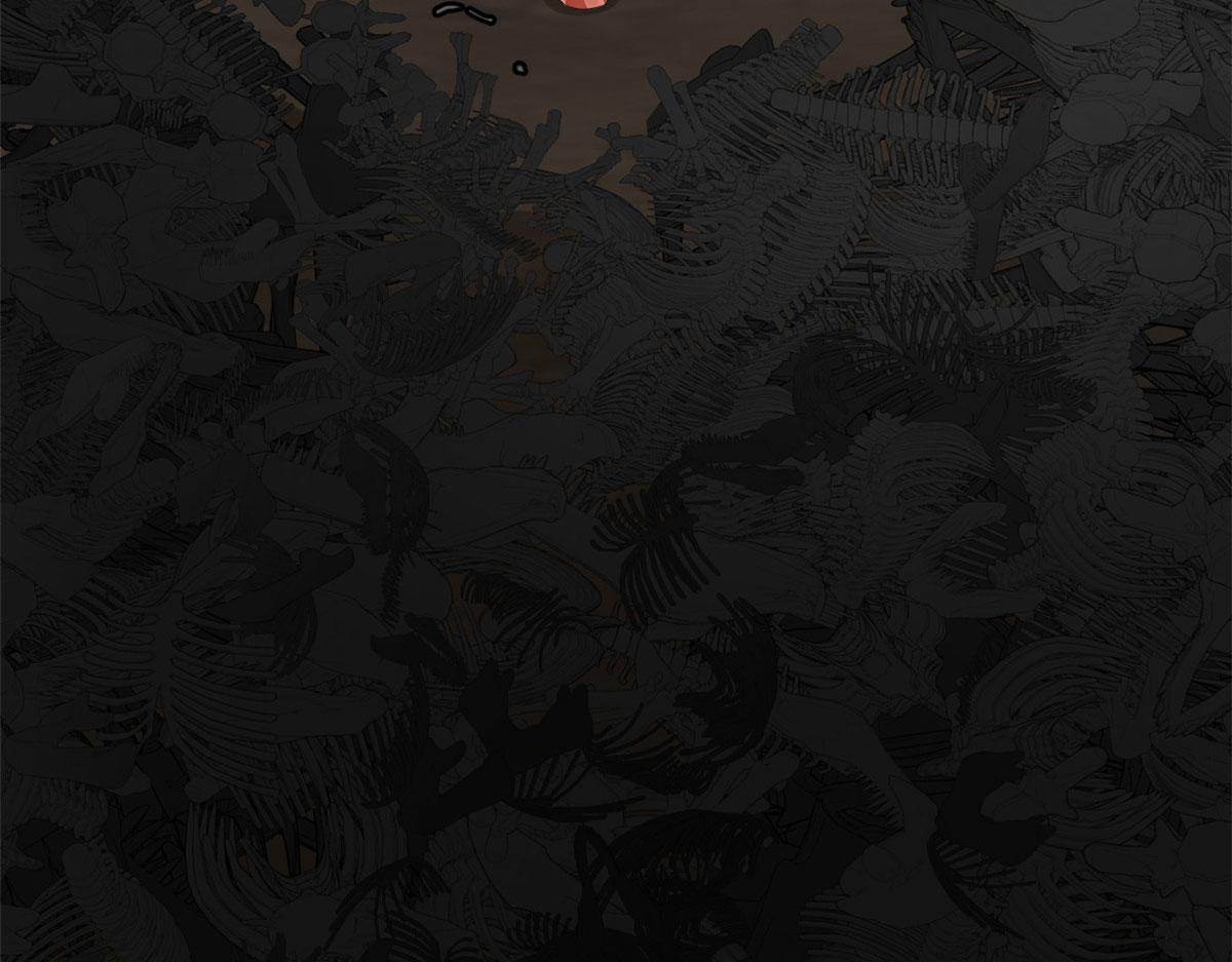 毒步天下：特工神醫小獸妃 - 392(1/3) - 6