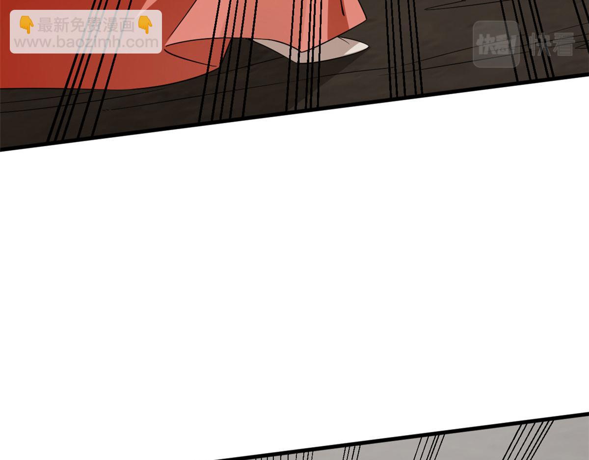 毒步天下：特工神醫小獸妃 - 392(2/3) - 2